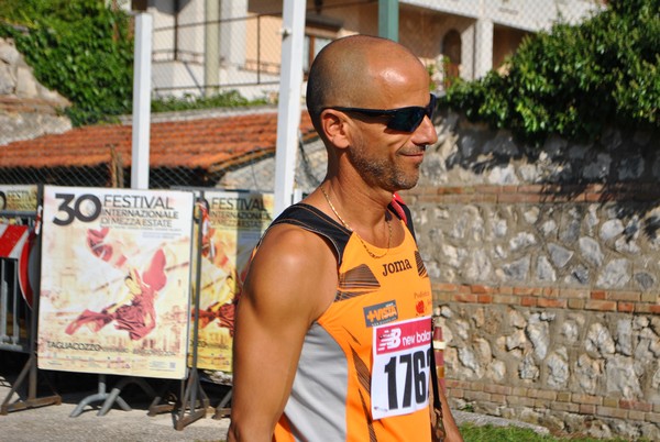 Gara della Solidarietà di Tagliacozzo (C.E.) (04/09/2016) 00039