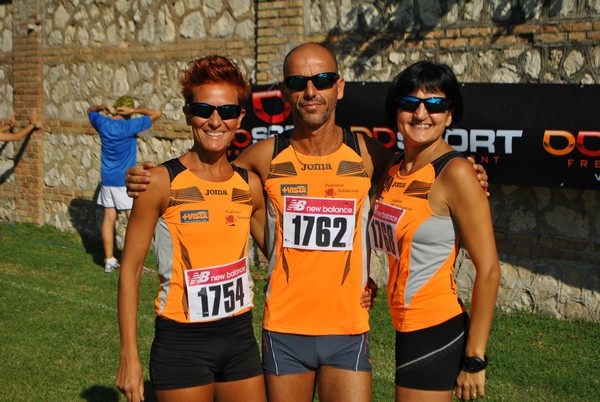 Gara della Solidarietà di Tagliacozzo (C.E.) (04/09/2016) 00044