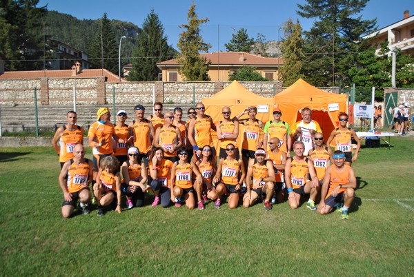 Gara della Solidarietà di Tagliacozzo (C.E.) (04/09/2016) 00046