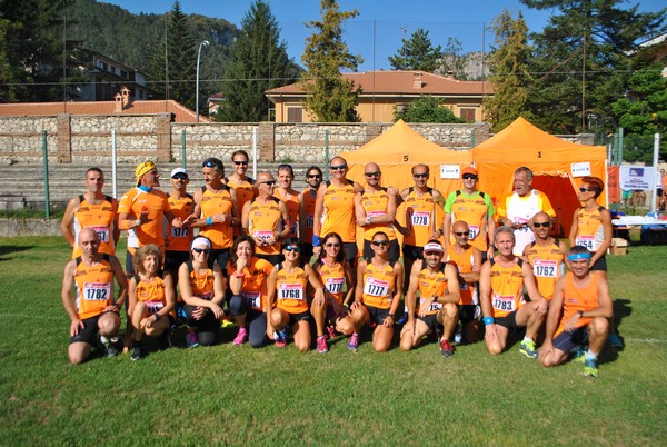 Gara della Solidarietà di Tagliacozzo (C.E.) (04/09/2016) 00047