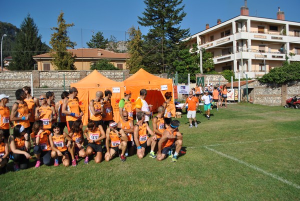 Gara della Solidarietà di Tagliacozzo (C.E.) (04/09/2016) 00048