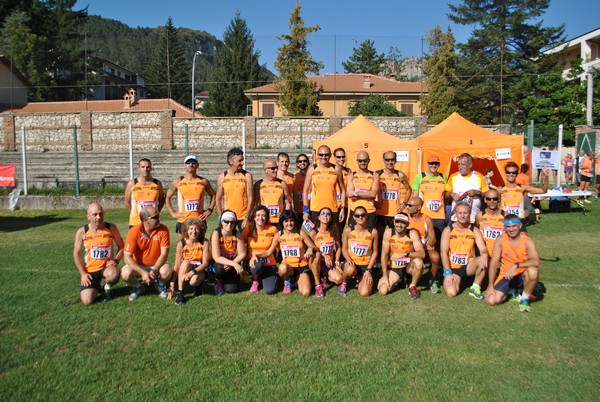 Gara della Solidarietà di Tagliacozzo (C.E.) (04/09/2016) 00049