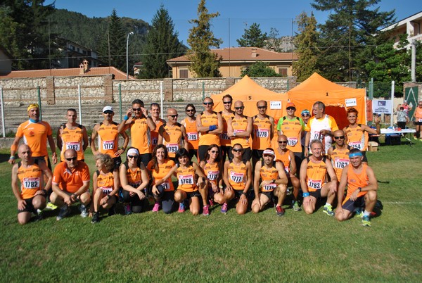 Gara della Solidarietà di Tagliacozzo (C.E.) (04/09/2016) 00051