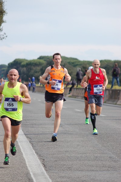 Roma-Ostia (TOP) (13/03/2016) 001