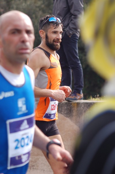 Roma-Ostia (TOP) (13/03/2016) 040