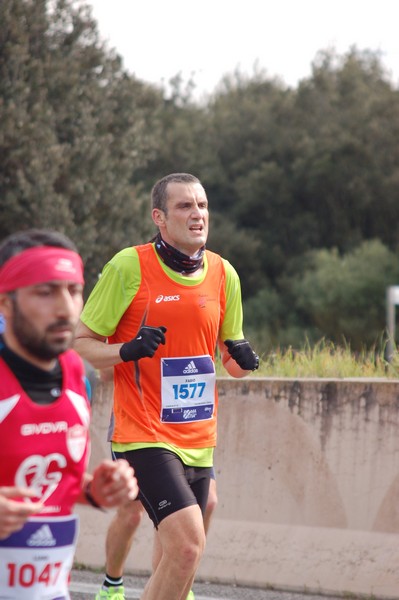 Roma-Ostia (TOP) (13/03/2016) 048