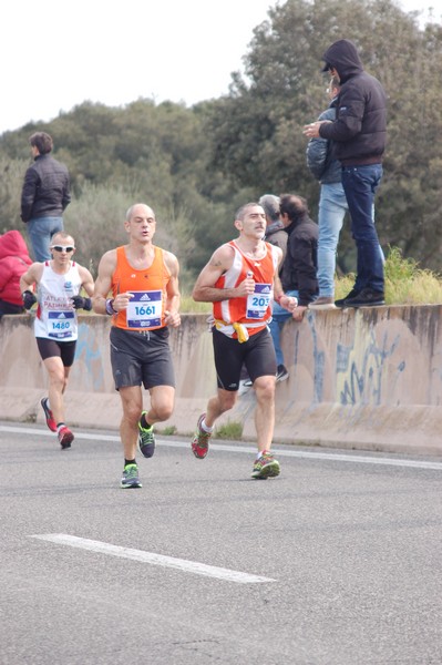 Roma-Ostia (TOP) (13/03/2016) 055