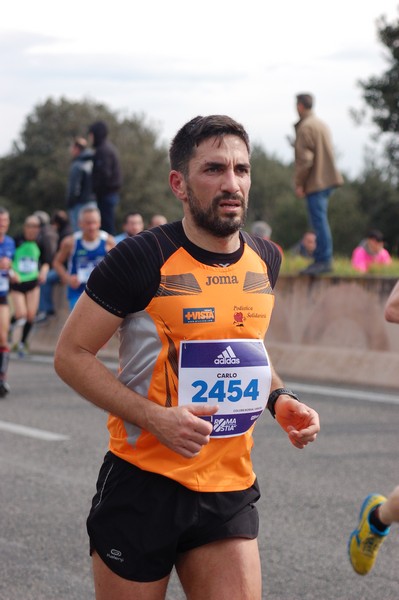 Roma-Ostia (TOP) (13/03/2016) 060