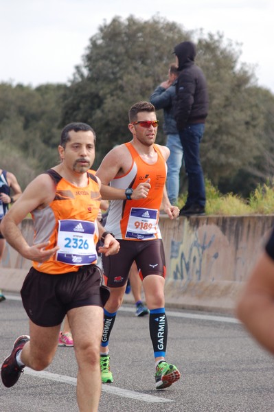 Roma-Ostia (TOP) (13/03/2016) 062