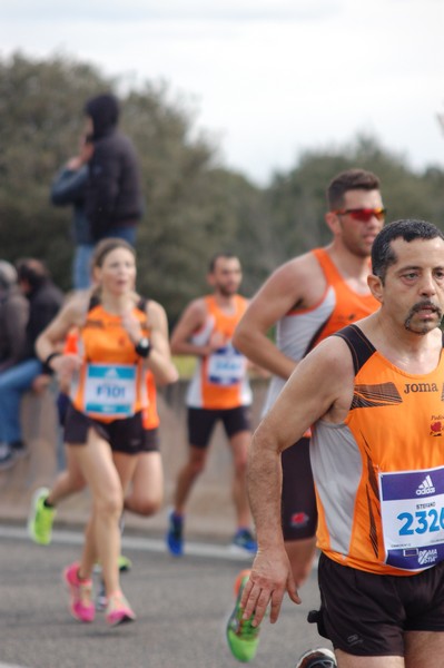 Roma-Ostia (TOP) (13/03/2016) 063