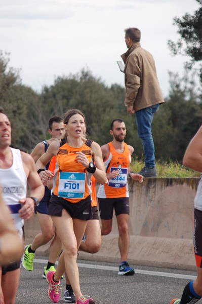 Roma-Ostia (TOP) (13/03/2016) 064