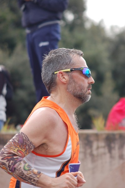 Roma-Ostia (TOP) (13/03/2016) 078
