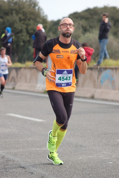 Roma-Ostia (TOP) (13/03/2016) 083