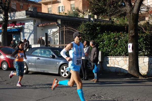 La Natalina (TOP,C.C.)  (08/12/2016) 00014
