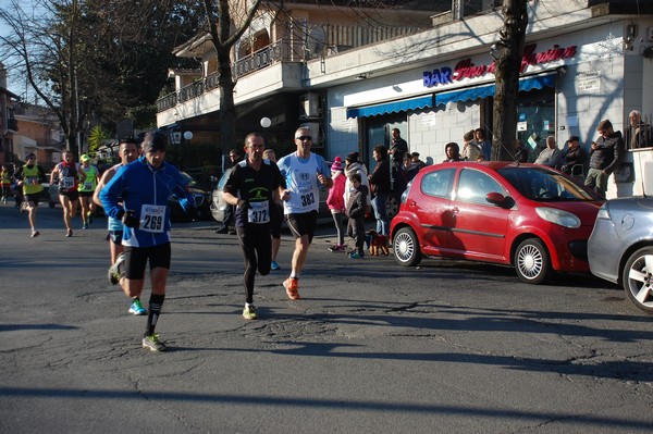 La Natalina (TOP,C.C.)  (08/12/2016) 00041