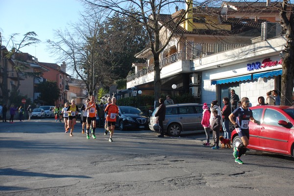 La Natalina (TOP,C.C.)  (08/12/2016) 00043