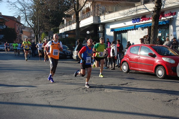 La Natalina (TOP,C.C.)  (08/12/2016) 00050