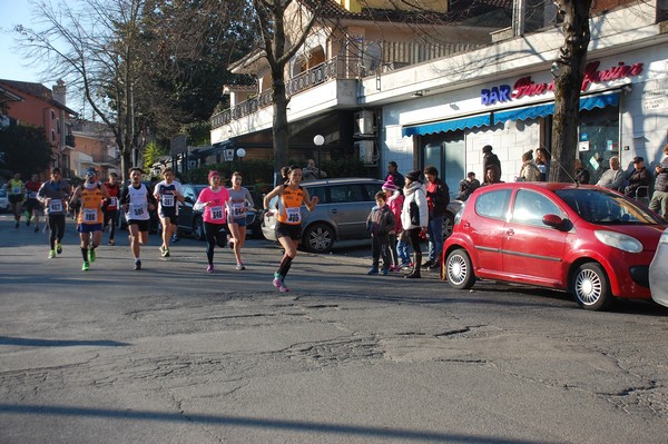 La Natalina (TOP,C.C.)  (08/12/2016) 00052