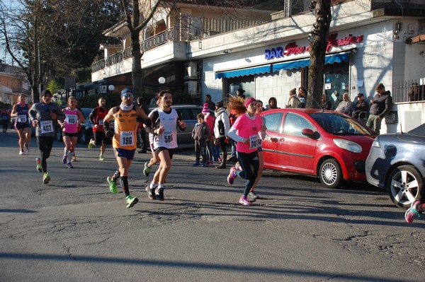 La Natalina (TOP,C.C.)  (08/12/2016) 00054