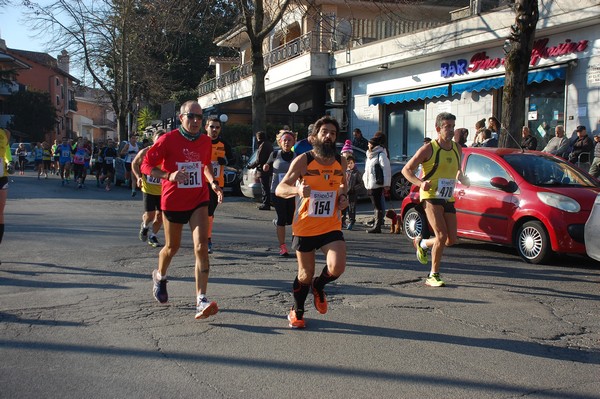 La Natalina (TOP,C.C.)  (08/12/2016) 00061