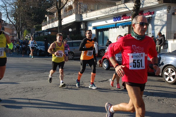 La Natalina (TOP,C.C.)  (08/12/2016) 00062