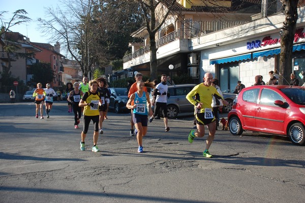 La Natalina (TOP,C.C.)  (08/12/2016) 00065
