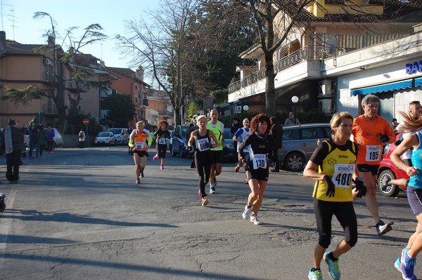 La Natalina (TOP,C.C.)  (08/12/2016) 00066