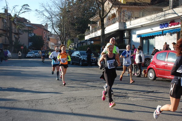 La Natalina (TOP,C.C.)  (08/12/2016) 00067