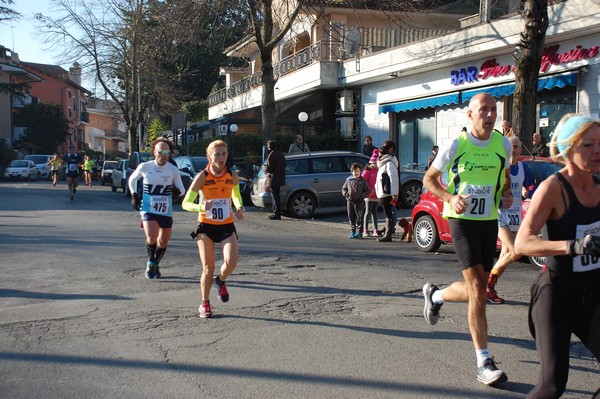 La Natalina (TOP,C.C.)  (08/12/2016) 00068