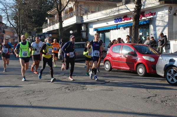 La Natalina (TOP,C.C.)  (08/12/2016) 00069