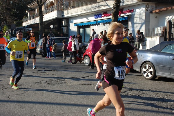 La Natalina (TOP,C.C.)  (08/12/2016) 00079