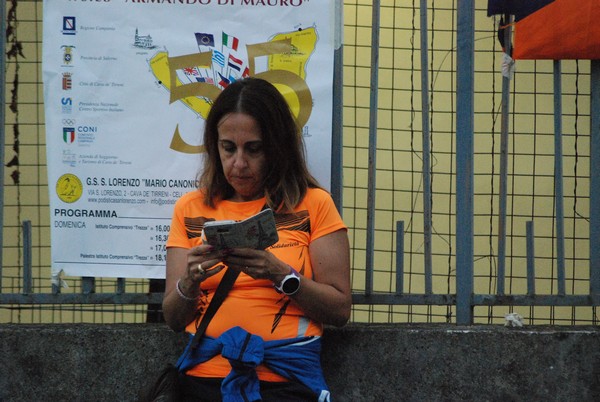 Gara Podistica Internazionale S.Lorenzo (25/09/2016) 00023