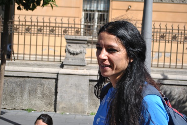 Gara Podistica Internazionale S.Lorenzo (25/09/2016) 00028