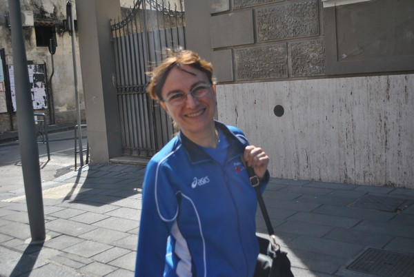 Gara Podistica Internazionale S.Lorenzo (25/09/2016) 00031