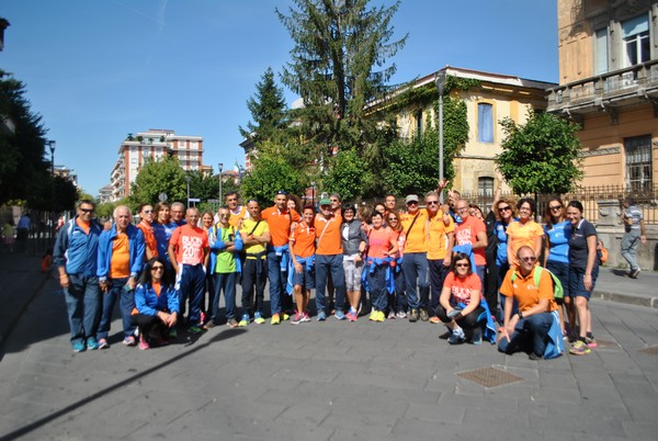 Gara Podistica Internazionale S.Lorenzo (25/09/2016) 00036