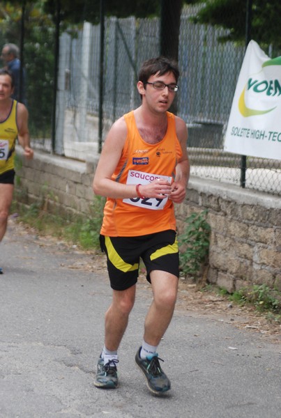 Maratonina di Villa Adriana (CCRun) (29/05/2016) 00004