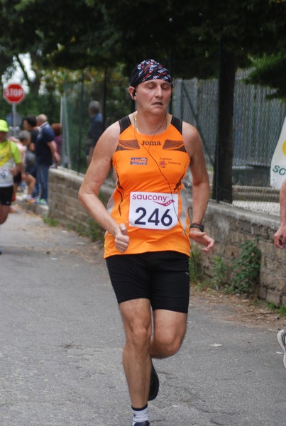 Maratonina di Villa Adriana (CCRun) (29/05/2016) 00011