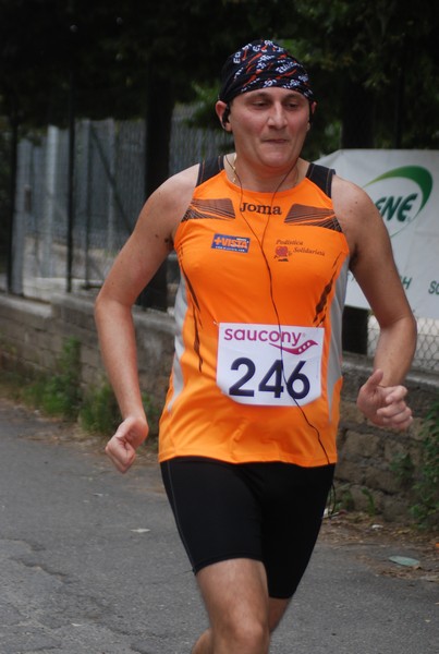 Maratonina di Villa Adriana (CCRun) (29/05/2016) 00012