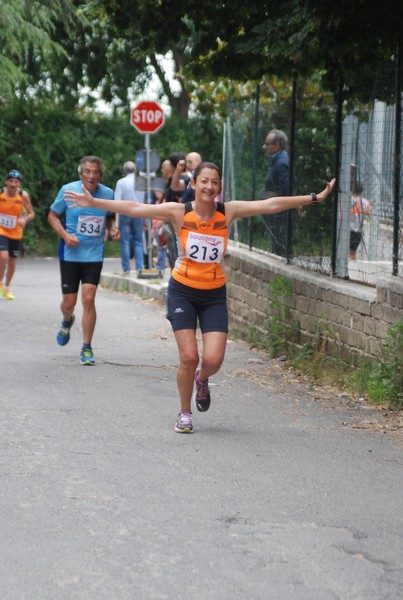 Maratonina di Villa Adriana (CCRun) (29/05/2016) 00015