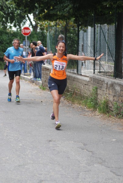 Maratonina di Villa Adriana (CCRun) (29/05/2016) 00016