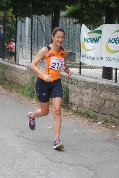 Maratonina di Villa Adriana (CCRun) (29/05/2016) 00018