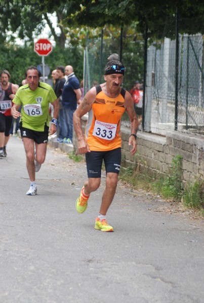 Maratonina di Villa Adriana (CCRun) (29/05/2016) 00022