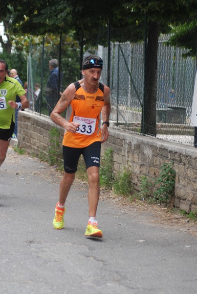 Maratonina di Villa Adriana (CCRun) (29/05/2016) 00023