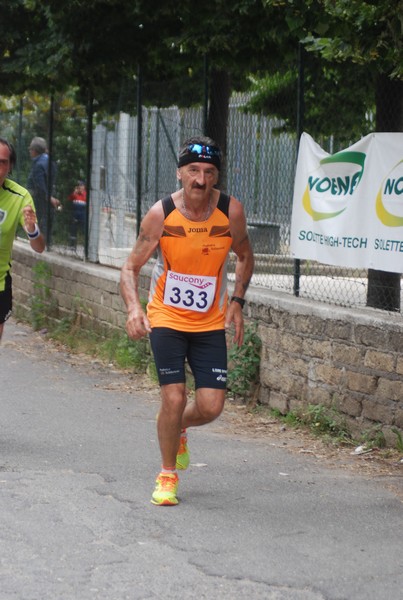 Maratonina di Villa Adriana (CCRun) (29/05/2016) 00024
