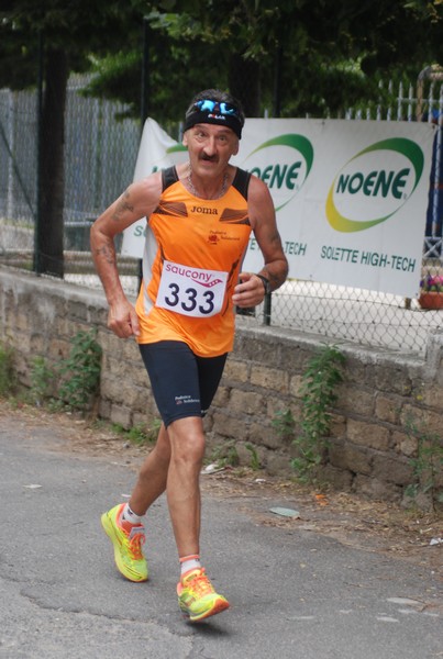 Maratonina di Villa Adriana (CCRun) (29/05/2016) 00025