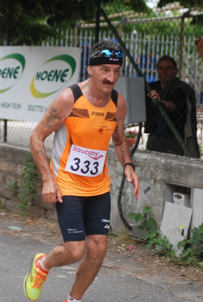 Maratonina di Villa Adriana (CCRun) (29/05/2016) 00026