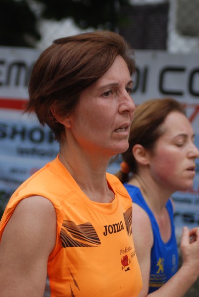 Maratonina di Villa Adriana (CCRun) (29/05/2016) 00036