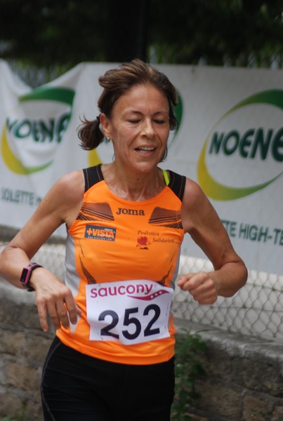 Maratonina di Villa Adriana (CCRun) (29/05/2016) 00046