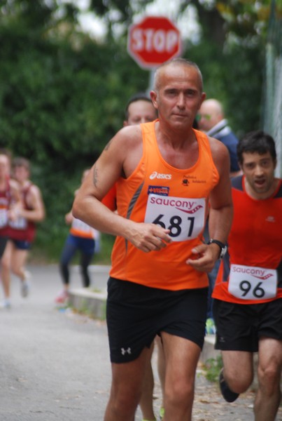 Maratonina di Villa Adriana (CCRun) (29/05/2016) 00064