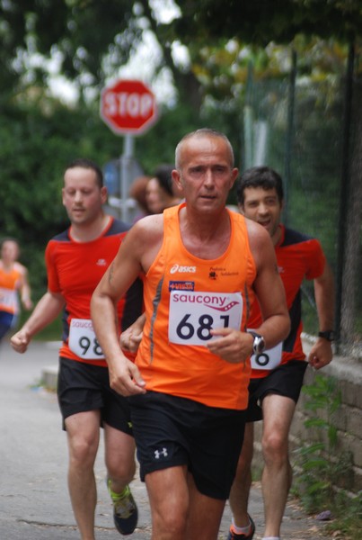 Maratonina di Villa Adriana (CCRun) (29/05/2016) 00065